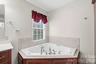 10 Iswa Drive, Taylorsville, NC 28681 - Photo 19