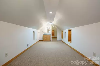 10 Iswa Drive, Taylorsville, NC 28681 - Photo 37