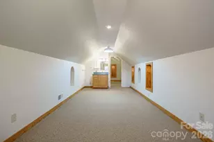 10 Iswa Dr, Taylorsville, NC 28681 - Photo 37