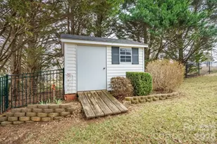 10 Iswa Dr, Taylorsville, NC 28681 - Photo 43