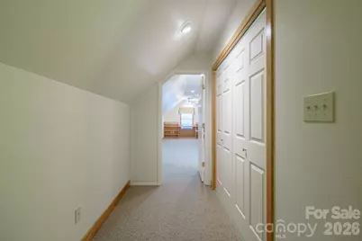 10 Iswa Drive, Taylorsville, NC 28681 - Photo 35