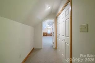 10 Iswa Dr, Taylorsville, NC 28681 - Photo 35