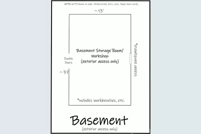 10 Iswa Drive, Taylorsville, NC 28681 - Photo 39