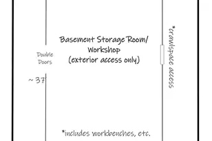 10 Iswa Dr, Taylorsville, NC 28681 - Photo 39