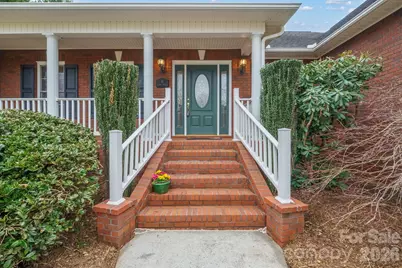 10 Iswa Drive, Taylorsville, NC 28681 - Photo 5