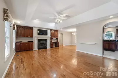 10 Iswa Drive, Taylorsville, NC 28681 - Photo 9