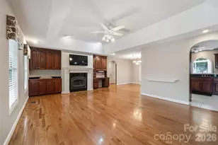 10 Iswa Dr, Taylorsville, NC 28681 - Photo 9