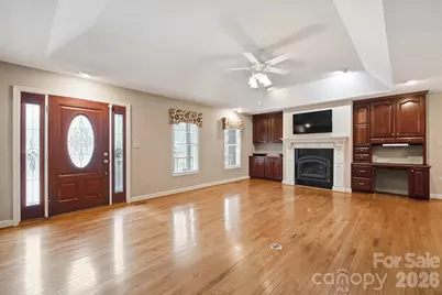 10 Iswa Drive, Taylorsville, NC 28681 - Photo 7