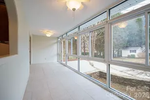 10 Iswa Dr, Taylorsville, NC 28681 - Photo 15