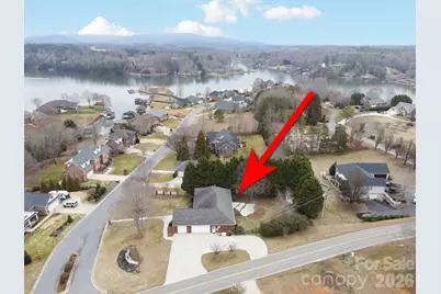 10 Iswa Drive, Taylorsville, NC 28681 - Photo 45