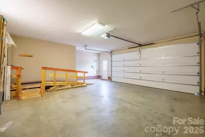 10 Iswa Drive, Taylorsville, NC 28681 - Photo 31