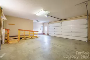 10 Iswa Dr, Taylorsville, NC 28681 - Photo 31