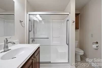 10 Iswa Drive, Taylorsville, NC 28681 - Photo 27