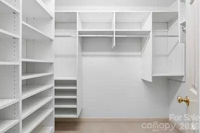 10 Iswa Drive, Taylorsville, NC 28681 - Photo 21