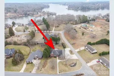 10 Iswa Drive, Taylorsville, NC 28681 - Photo 3