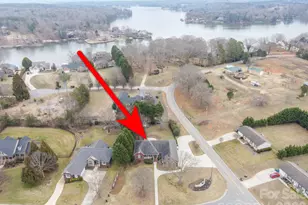 10 Iswa Dr, Taylorsville, NC 28681 - Photo 3