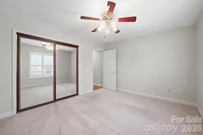 10 Iswa Drive, Taylorsville, NC 28681 - Photo 25