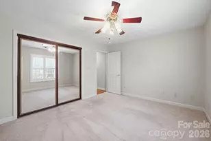 10 Iswa Dr, Taylorsville, NC 28681 - Photo 25