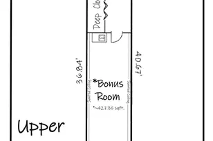 10 Iswa Dr, Taylorsville, NC 28681 - Photo 33