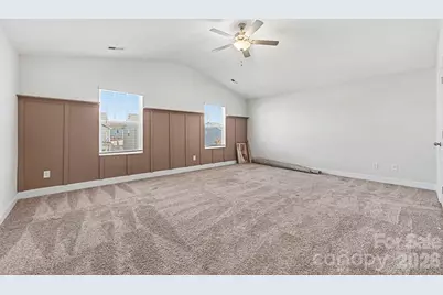 1521 Hobart Street, Monroe, NC 28110 - Photo 17