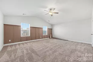 1521 Hobart St, Monroe, NC 28110 - Photo 17