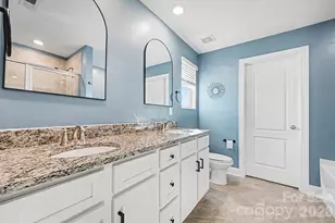 1521 Hobart St, Monroe, NC 28110 - Photo 19