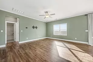 1521 Hobart St, Monroe, NC 28110 - Photo 13