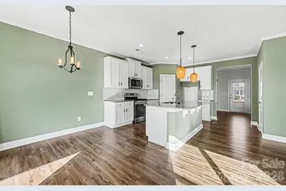 1521 Hobart Street, Monroe, NC 28110 - Photo 9