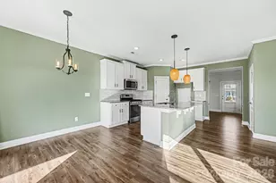 1521 Hobart St, Monroe, NC 28110 - Photo 9