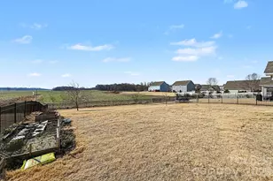1521 Hobart St, Monroe, NC 28110 - Photo 29