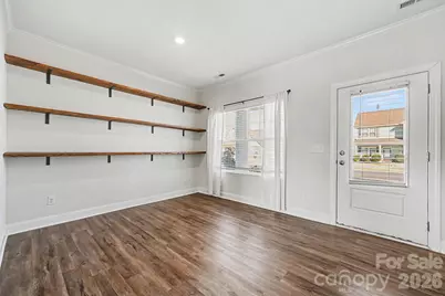 1521 Hobart Street, Monroe, NC 28110 - Photo 5