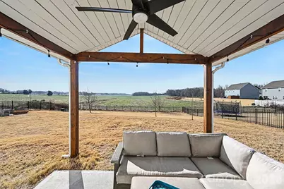 1521 Hobart Street, Monroe, NC 28110 - Photo 27