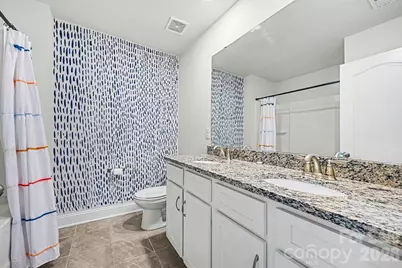 1521 Hobart Street, Monroe, NC 28110 - Photo 25