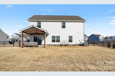 1521 Hobart Street, Monroe, NC 28110 - Photo 31