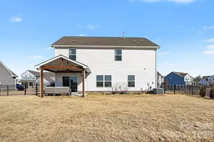 1521 Hobart St, Monroe, NC 28110 - Photo 31