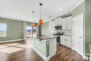 1521 Hobart St, Monroe, NC 28110 - Photo 7