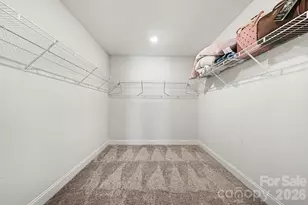 1521 Hobart St, Monroe, NC 28110 - Photo 21