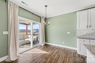 1521 Hobart St, Monroe, NC 28110 - Photo 11