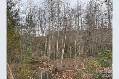 0 S Old Nc 18 Highway S, Connelly Springs, NC 28612 - Photo 1