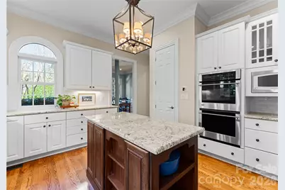 106 Gammon Point Court, Mooresville, NC 28117 - Photo 19