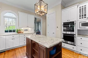 106 Gammon Point Ct, Mooresville, NC 28117 - Photo 19