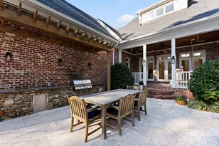 106 Gammon Point Ct, Mooresville, NC 28117 - Photo 43