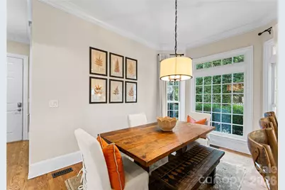 106 Gammon Point Court, Mooresville, NC 28117 - Photo 15