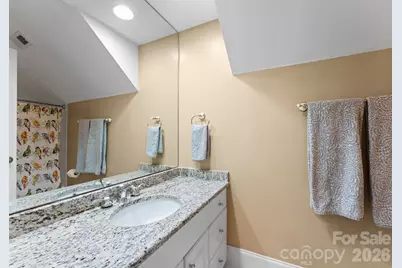 106 Gammon Point Court, Mooresville, NC 28117 - Photo 29