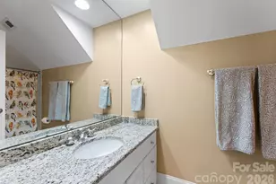 106 Gammon Point Ct, Mooresville, NC 28117 - Photo 29