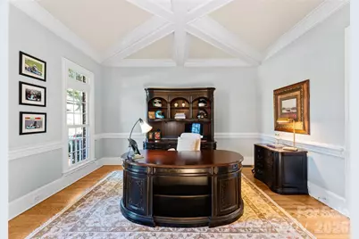 106 Gammon Point Court, Mooresville, NC 28117 - Photo 9