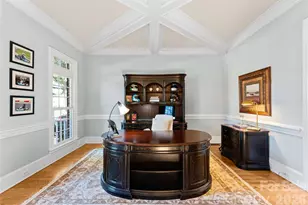 106 Gammon Point Ct, Mooresville, NC 28117 - Photo 9