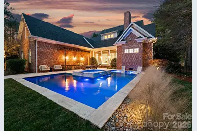 106 Gammon Point Court, Mooresville, NC 28117 - Photo 37