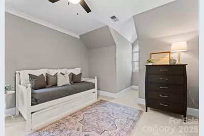 106 Gammon Point Court, Mooresville, NC 28117 - Photo 25