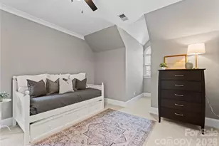 106 Gammon Point Ct, Mooresville, NC 28117 - Photo 25